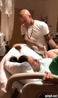 daily gifdump 48 gifs 1.html - 1 HD GIF | Premium Gallery 2026