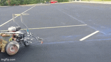daily gifdump 48 gifs 1.html - 1 HD GIF | Premium Gallery 2026