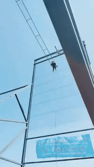 daily gifdump 48 gifs 1.html - 1 HD GIF | Premium Gallery 2026