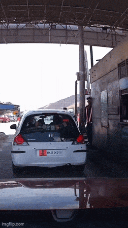 daily gifdump 48 gifs 1.html - 1 HD GIF | Premium Gallery 2026