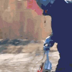 daily gifdump 48 gifs 1.html - 1 HD GIF | Premium Gallery 2026