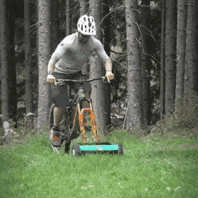 daily gifdump 48 gifs 1.html - 1 HD GIF | Premium Gallery 2026