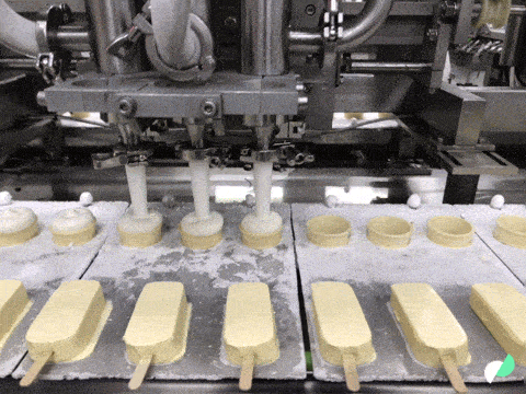 daily gifdump 48 gifs 1.html - 1 HD GIF | Premium Gallery 2026