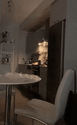 daily gifdump 48 gifs 1.html - 1 HD GIF | Premium Gallery 2026