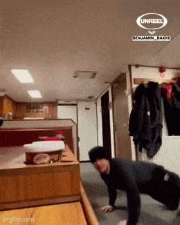 daily gifdump 48 gifs 1.html - 1 HD GIF | Premium Gallery 2026