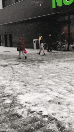 daily gifdump 48 gifs 1.html - 1 HD GIF | Premium Gallery 2026