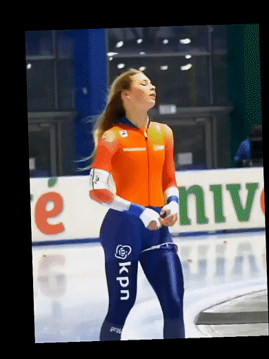 daily gifdump 48 gifs 1.html - 1 HD GIF | Premium Gallery 2026