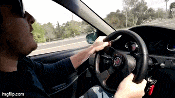 daily gifdump 48 gifs 1.html - 1 HD GIF | Premium Gallery 2026