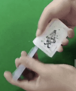 daily gifdump 48 gifs 1.html - 1 HD GIF | Premium Gallery 2026