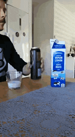 daily gifdump 48 gifs 1.html - 1 HD GIF | Premium Gallery 2026