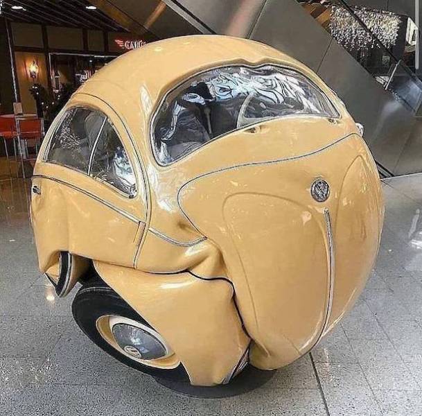 daily picdump 31 pics 1.html - 31 HD Photos | Premium Gallery 2026