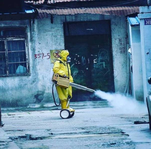 daily picdump 31 pics 1.html - 31 HD Photos | Premium Gallery 2026