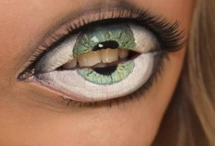 daily picdump 31 pics 1.html - 31 HD Photos | Premium Gallery 2026