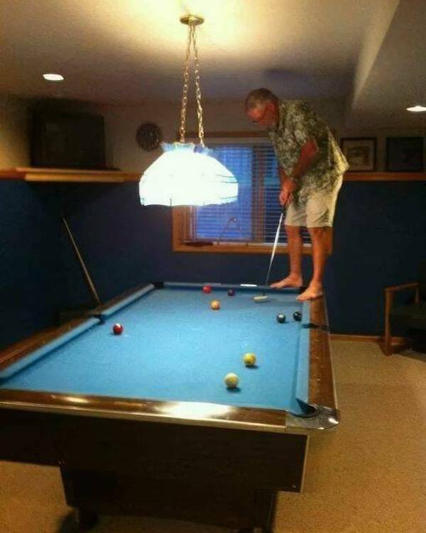 daily picdump 31 pics 1.html - 31 HD Photos | Premium Gallery 2026