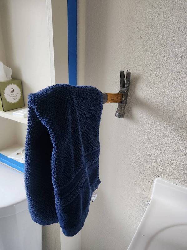 daily picdump 31 pics 1.html - 31 HD Photos | Premium Gallery 2026