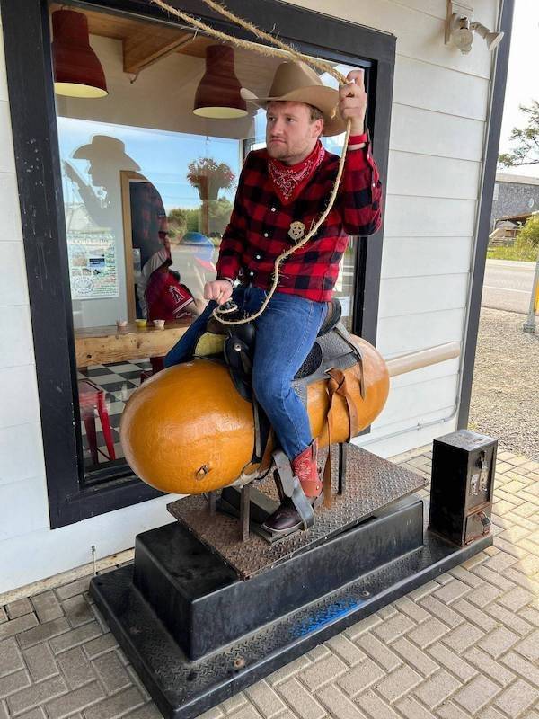 daily picdump 31 pics 1.html - 31 HD Photos | Premium Gallery 2026