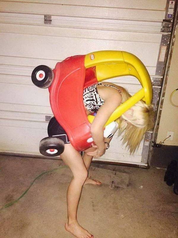 daily picdump 31 pics 1.html - 31 HD Photos | Premium Gallery 2026