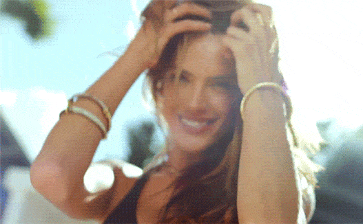 Beautiful Smiles