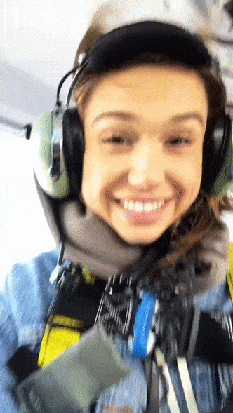 beautiful smiles 17 pic 4.html - 17 HD Photos | Premium Gallery 2026