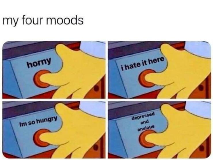 Beer-a-FULL memes for day Drinking