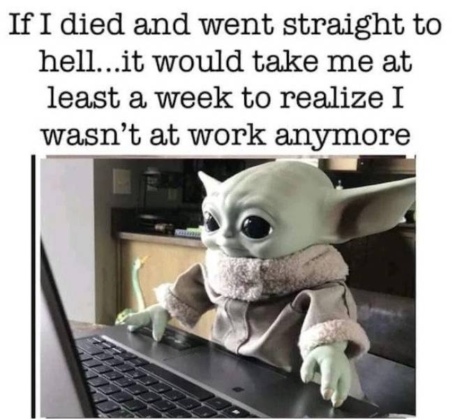 Beer-a-FULL memes for day Drinking