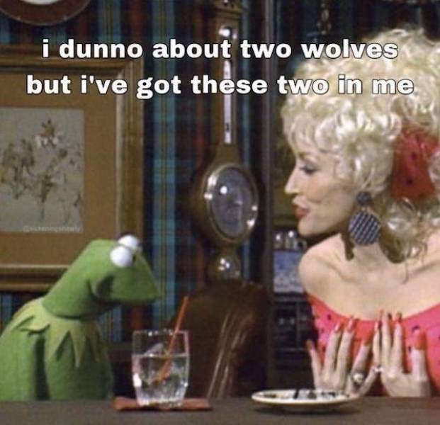 Beer-a-FULL memes for day Drinking