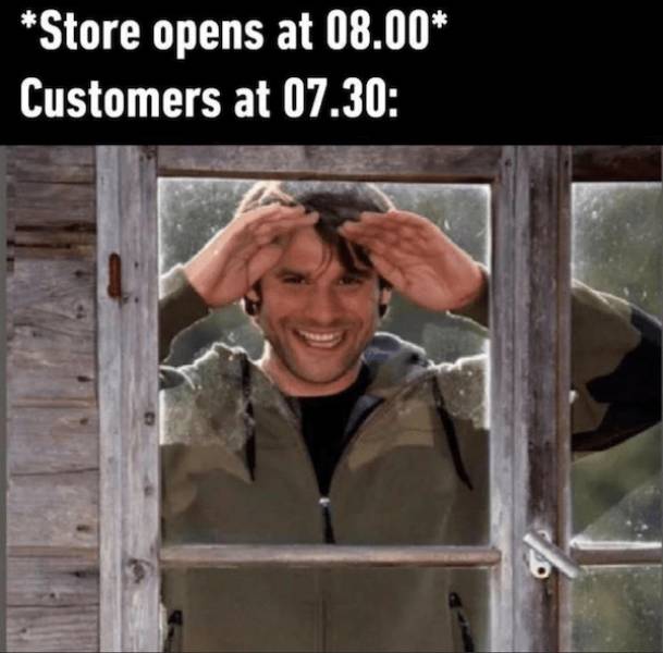 Beer-a-FULL memes for day Drinking