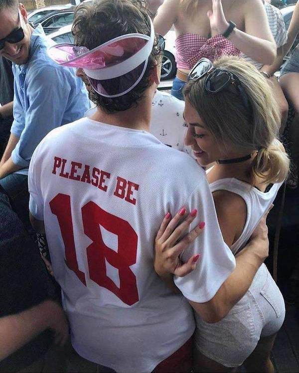 Beer-a-FULL memes for day Drinking