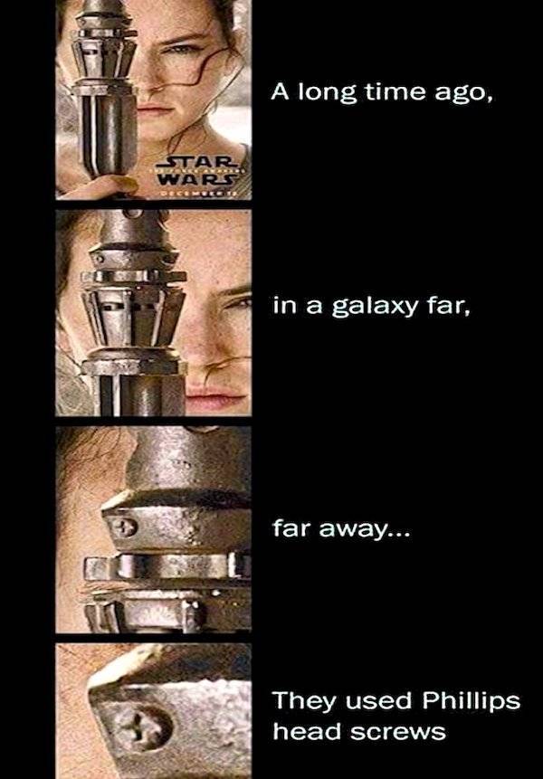 Beer-a-FULL memes for day Drinking
