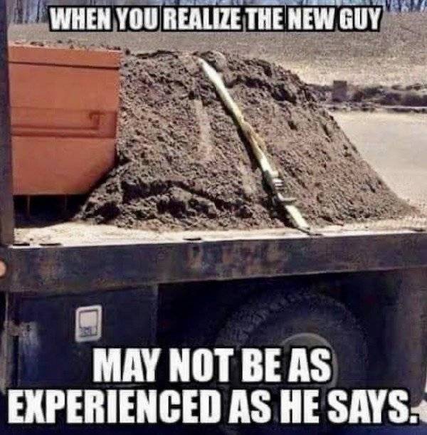 Beer-a-FULL memes for day Drinking