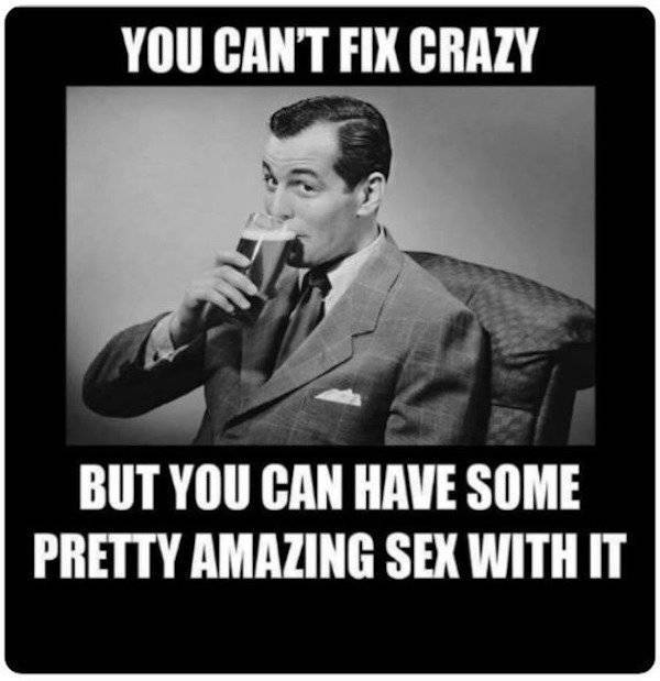 Beer-a-FULL memes for day Drinking