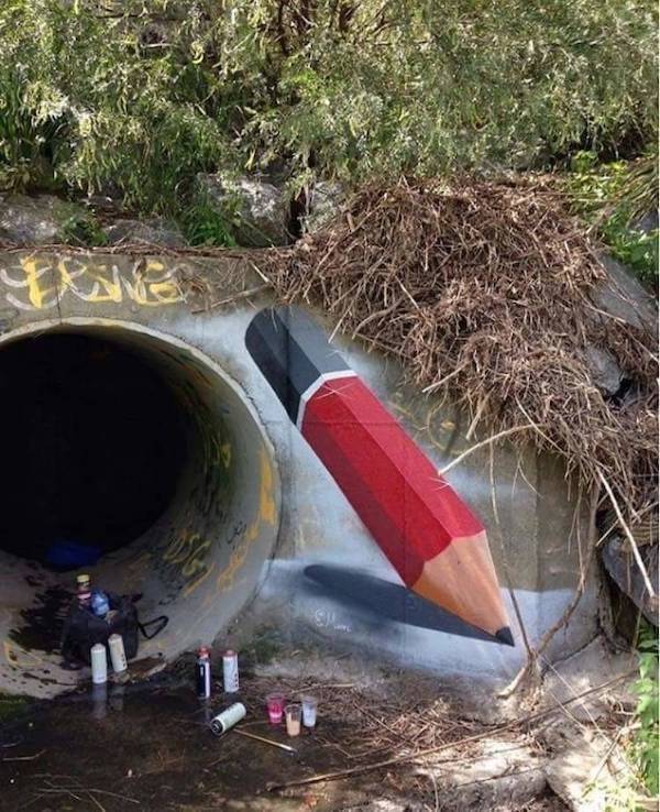 daily picdump 35 pics 10.html - 35 HD Photos | Premium Gallery 2026