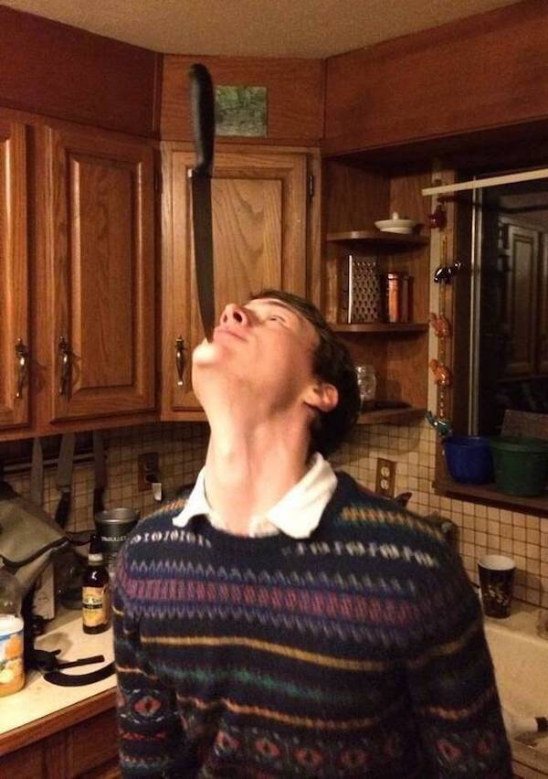 daily picdump 35 pics 10.html - 35 HD Photos | Premium Gallery 2026