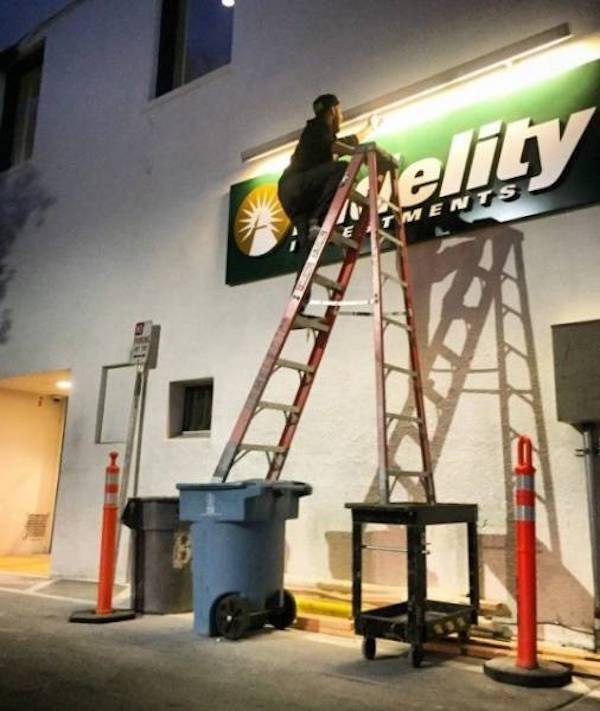 daily picdump 35 pics 10.html - 35 HD Photos | Premium Gallery 2026