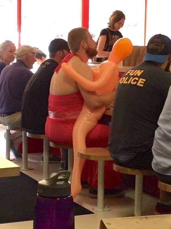 daily picdump 35 pics 10.html - 35 HD Photos | Premium Gallery 2026