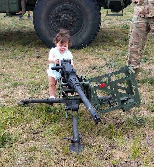 daily picdump 35 pics 10.html - 35 HD Photos | Premium Gallery 2026