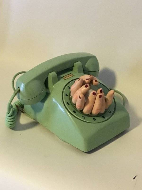 Daily Picdump