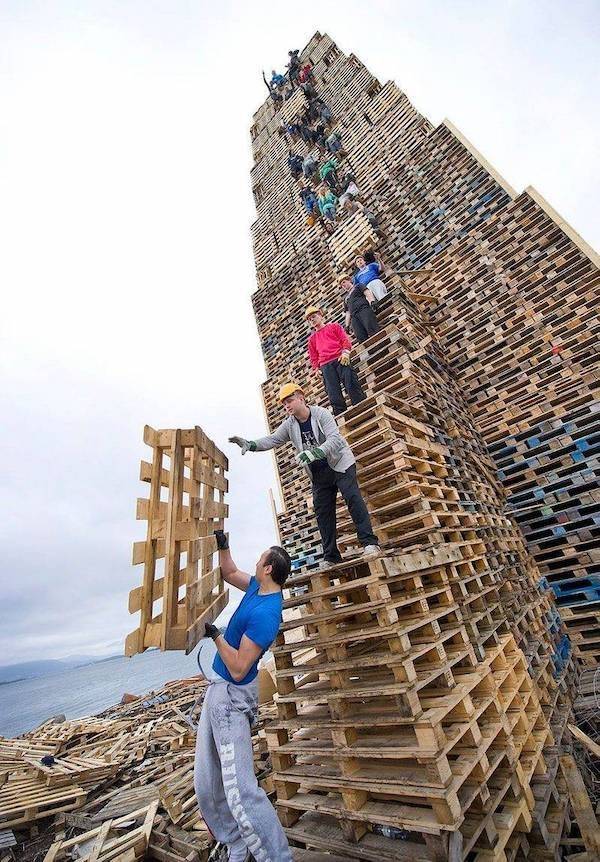 daily picdump 45 pics 1.html - 45 HD Photos | Premium Gallery 2026