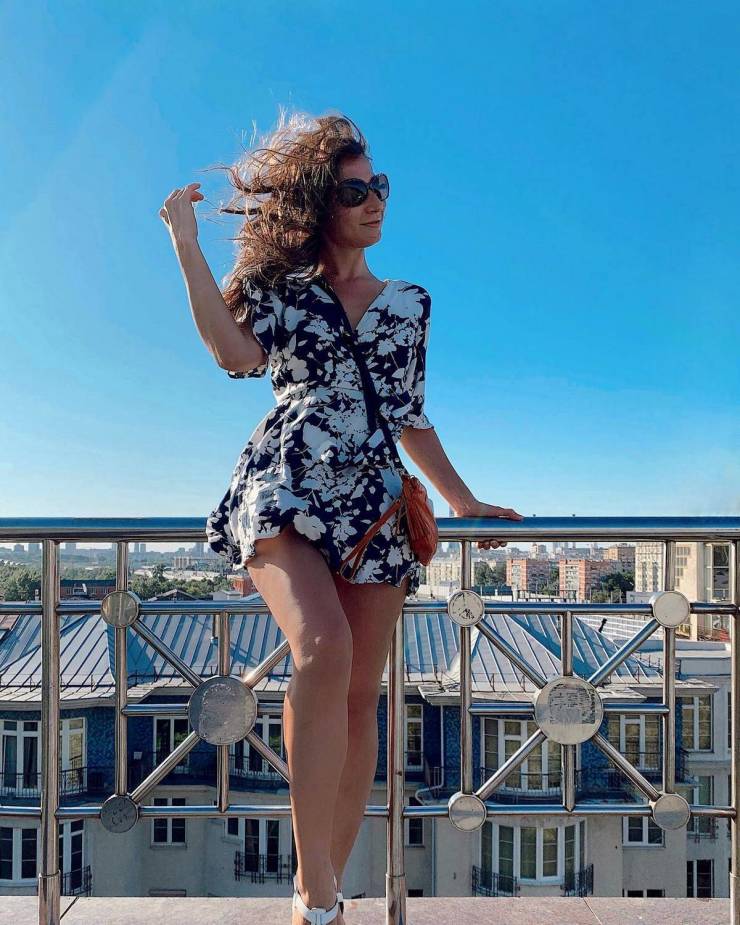 sundresses are always sexy 38 pics 1.html - 38 HD Photos | Premium Gallery 2026