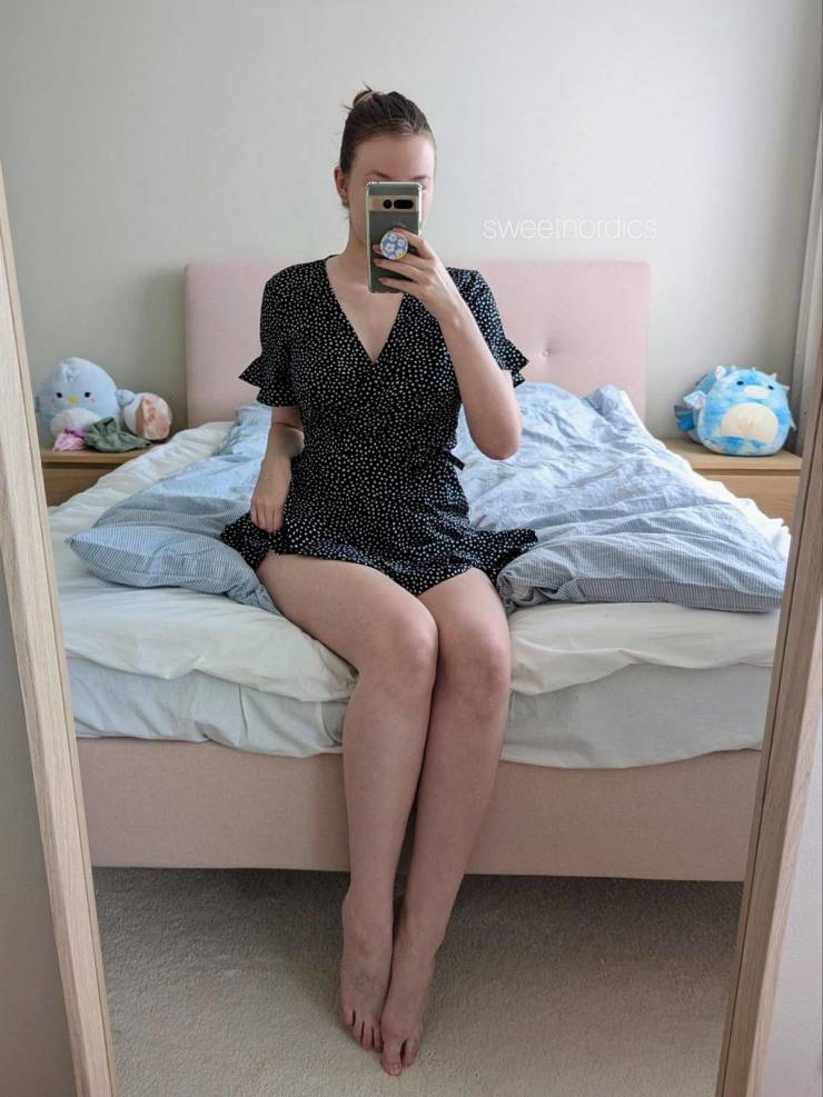 sundresses are always sexy 38 pics 1.html - 38 HD Photos | Premium Gallery 2026