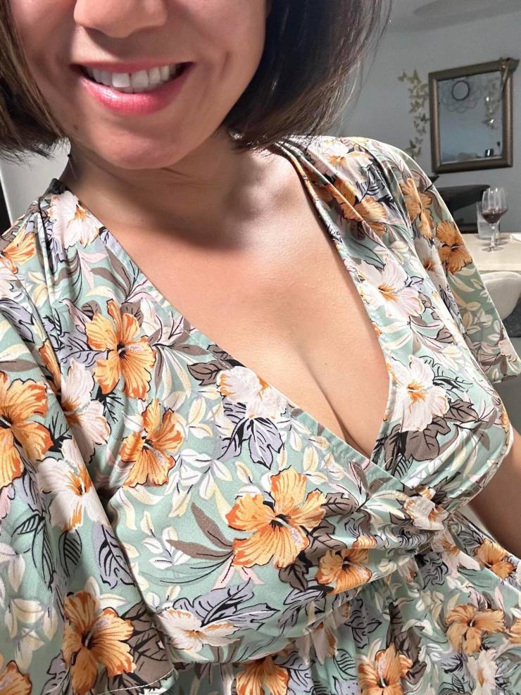 sundresses are always sexy 38 pics 1.html - 38 HD Photos | Premium Gallery 2026
