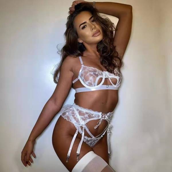 girls in lingerie are always special 40 pics 11.html - 40 HD Photos | Premium Gallery 2026
