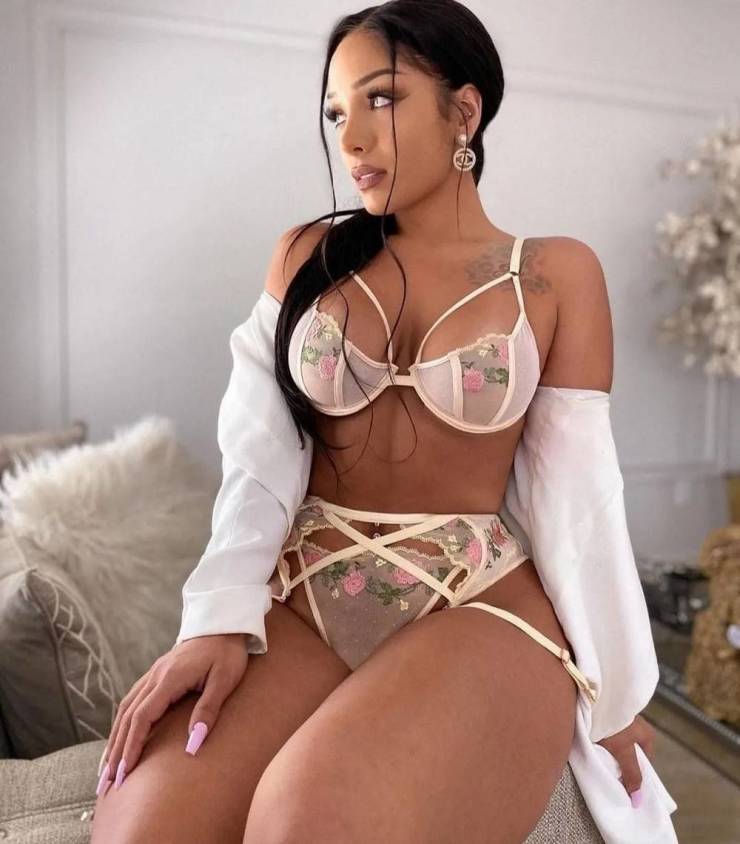 girls in lingerie are always special 40 pics 11.html - 40 HD Photos | Premium Gallery 2026