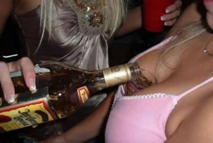 girls mix so well with alcohol 36 pics 15.html - 36 HD Photos | Premium Gallery 2026