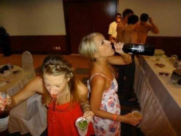 girls mix so well with alcohol 36 pics 15.html - 36 HD Photos | Premium Gallery 2026