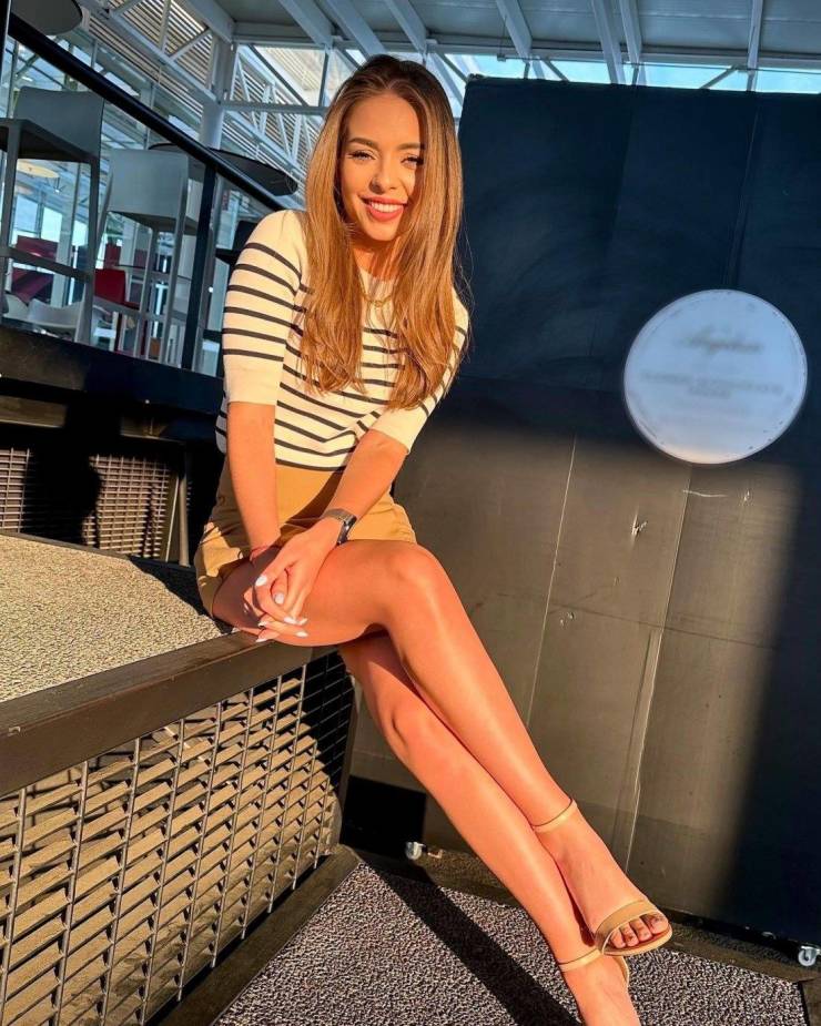 izigirls are waiting for you 34 pics 10.html - 34 HD Photos | Premium Gallery 2026