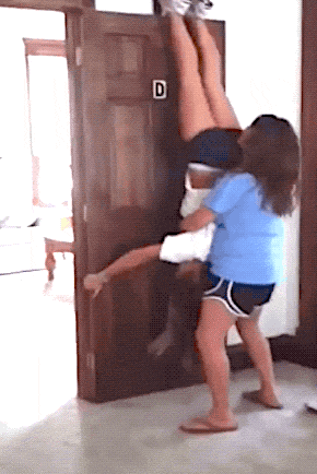 flaming fiascos collection of hot fails 25 gifs 6.html - 1 HD GIF | Premium Gallery 2026