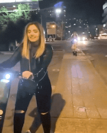 flaming fiascos collection of hot fails 25 gifs 6.html - 1 HD GIF | Premium Gallery 2026