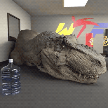 flaming fiascos collection of hot fails 25 gifs 6.html - 1 HD GIF | Premium Gallery 2026