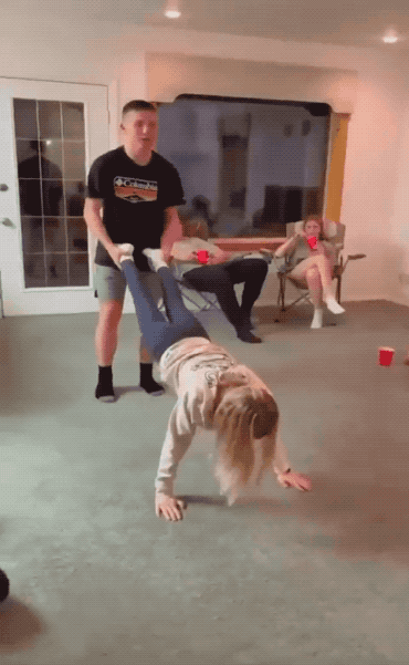 flaming fiascos collection of hot fails 25 gifs 6.html - 1 HD GIF | Premium Gallery 2026